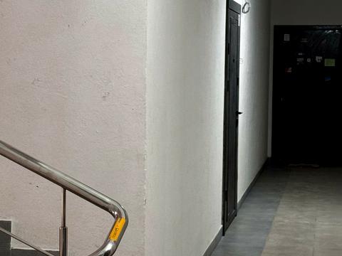 квартира по адресу Євгена Рихліка вул., 15