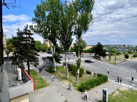 квартира по адресу  ул., 6