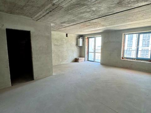 квартира по адресу Малоголосковская ул., 30б