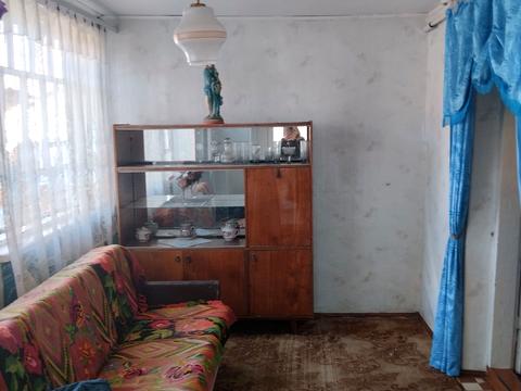 дом по адресу Шкільна