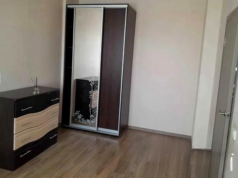 квартира за адресою Торгова вул., 1