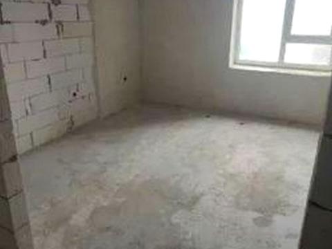 квартира за адресою Романа Шухевича вул. (Курчатова), 8/2