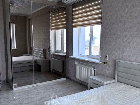 квартира за адресою Крутогорний узвіз, 28