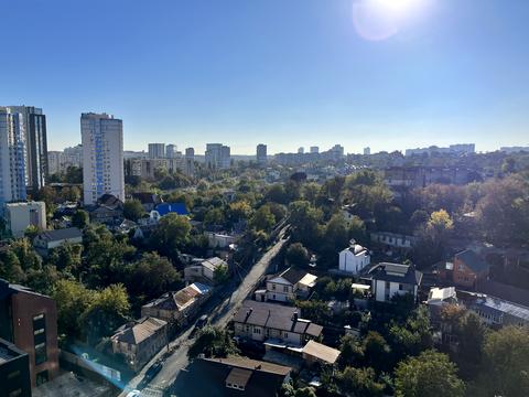 квартира по адресу Костанайская ул., 13