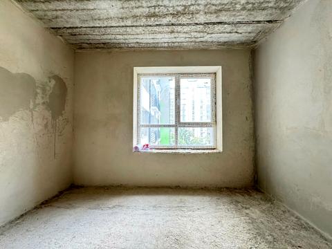 квартира за адресою Пасічна вул., 44