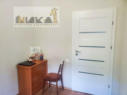 квартира за адресою Перемоги вул., 28