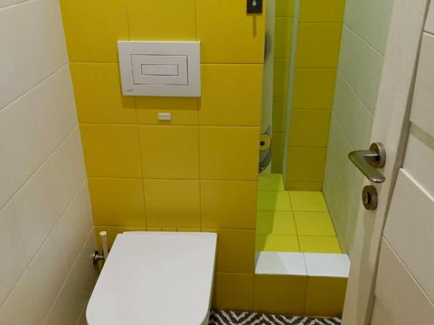 квартира за адресою Вірменська вул., 6