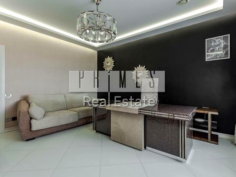 будинок за адресою Гайова вул.