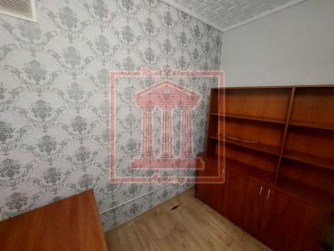 коммерческая по адресу Киевский Шлях ул., 1Д