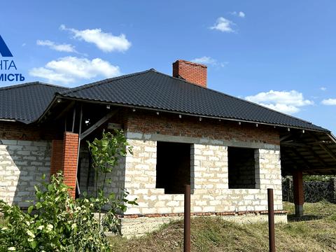 будинок за адресою Калинова, 7