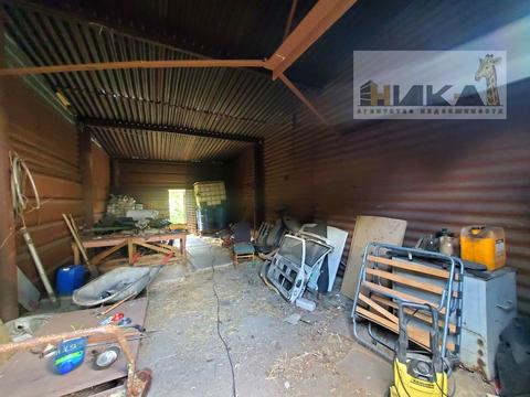 комерційна за адресою Запоріжжя, Теплобудівна вул., 30