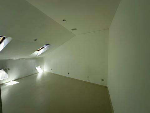 квартира за адресою Івана Франка вул., 39