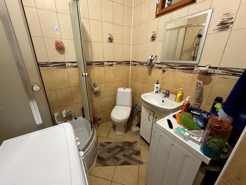 дом по адресу Степана Бандеры ул., 5