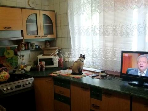 будинок за адресою Галинська вул.