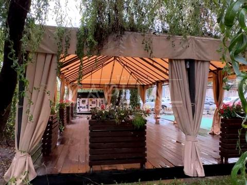 комерційна за адресою Срібнокільська вул., 12