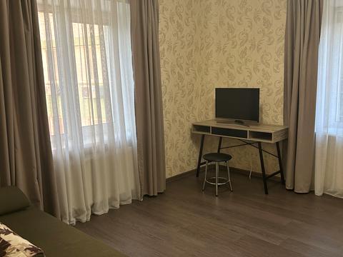 квартира за адресою Марсельська вул., 46/2