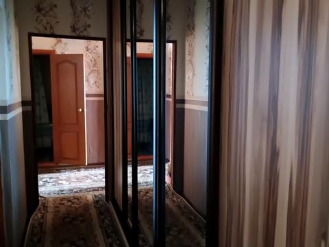 квартира за адресою Пантелеймона Куліша вул. (Челябінська), 5-Б