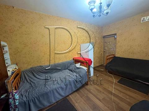 дом по адресу Лугова вулиця 8