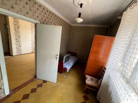 квартира за адресою О.Бондаренка, 1