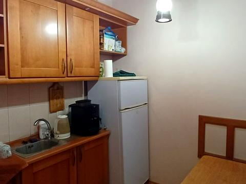 комерційна за адресою Автозаводська вул., 99/4