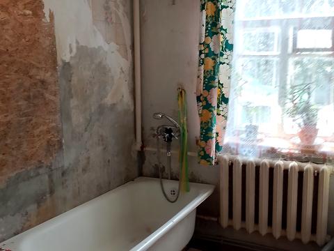 будинок за адресою Яблунева вул.