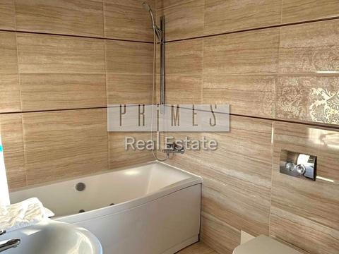 будинок за адресою 139-та Садова вул.