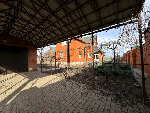 будинок за адресою Молодіжна вул., 23А