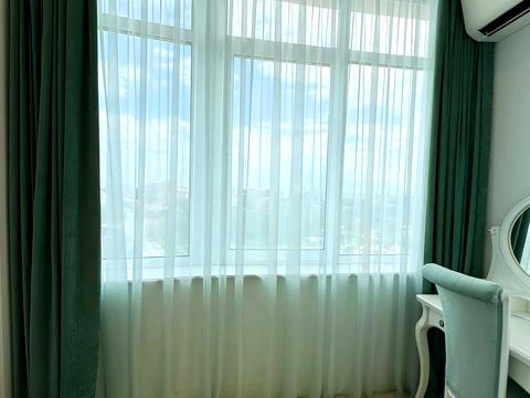 квартира за адресою Виконкомівська вул., 24-Б