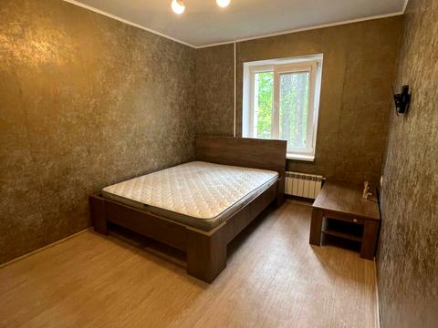 квартира по адресу Лукьяновская ул., 7