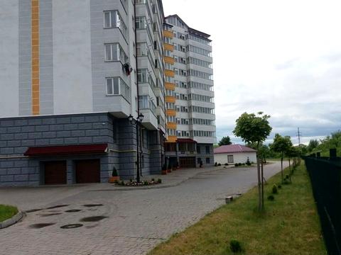 квартира за адресою декабристів, 100