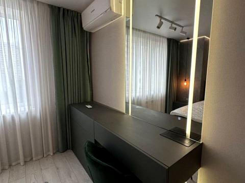 квартира за адресою Перемоги просп., 65г к2