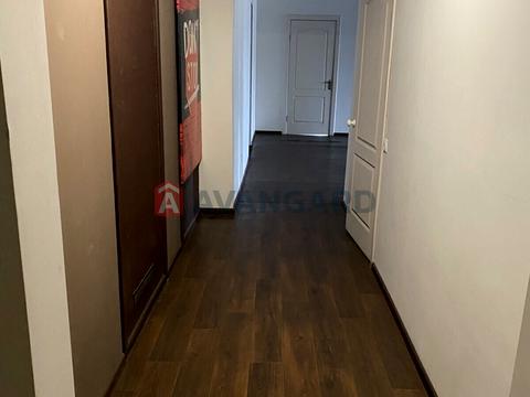 коммерческая по адресу Львовская ул., 22