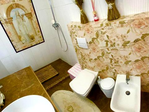 квартира за адресою Польова вул., 57б