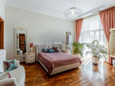 будинок за адресою с. Романків, Лісова вул.