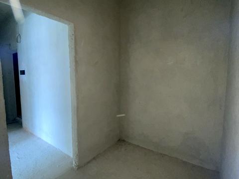 квартира за адресою Під Голоском вул., 24