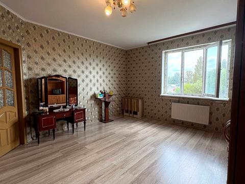 квартира за адресою Леха Качинського вул., 4-В