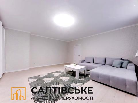 квартира за адресою Соборності України вул., 228б