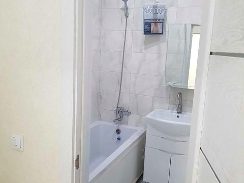 квартира по адресу Мира ул., 51
