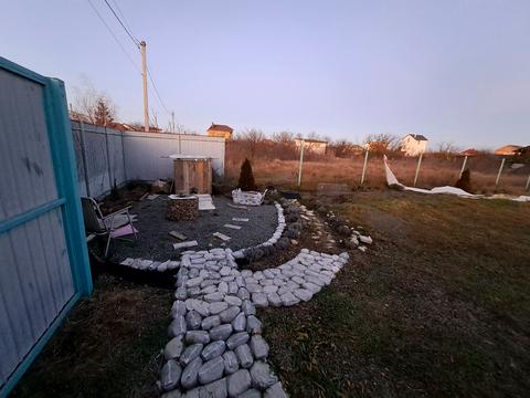 будинок за адресою Ветеран, 1