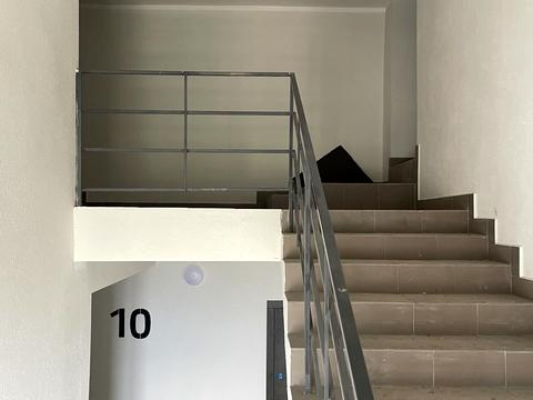 квартира по адресу Черновола ул., 155