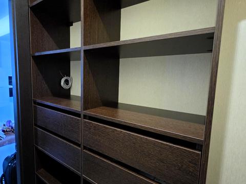 квартира по адресу Авиаконструктора Игоря Сикорского ул. (Танковая), 1