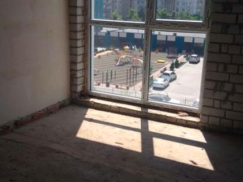 квартира по адресу Казацкая ул., 19