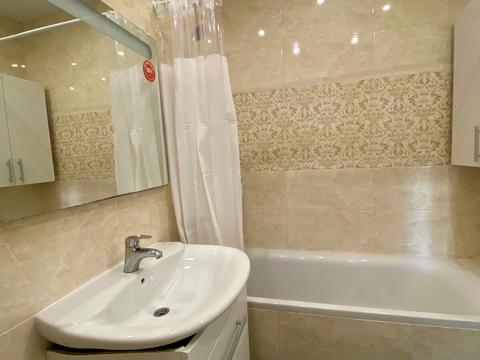 квартира по адресу Люстдорфская дорога ул., 90