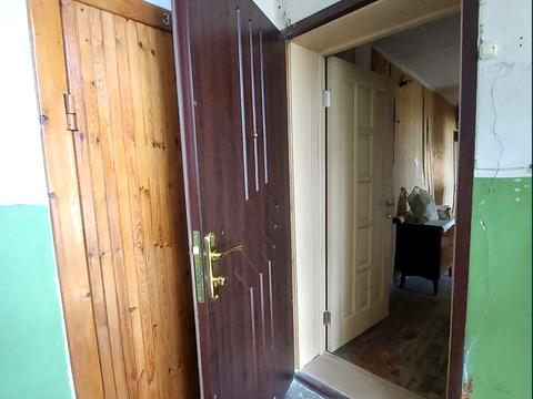 квартира за адресою Академіка Янгеля вул., 7