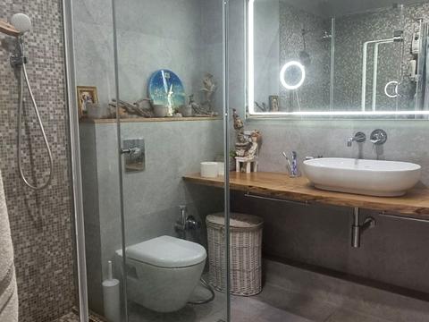 квартира за адресою Професорська вул., 12