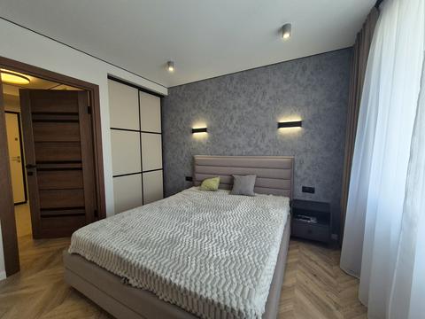 квартира по адресу Пирогова ул., 48