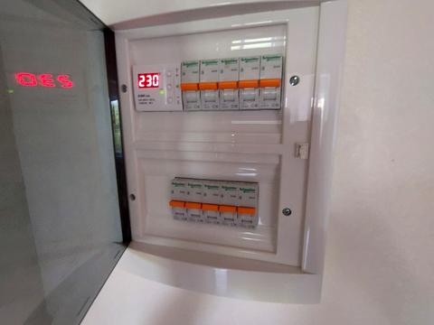квартира по адресу Богоявленский просп. (Октябрьский), 26а