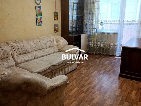 квартира за адресою Академіка Павлова вул., 132б
