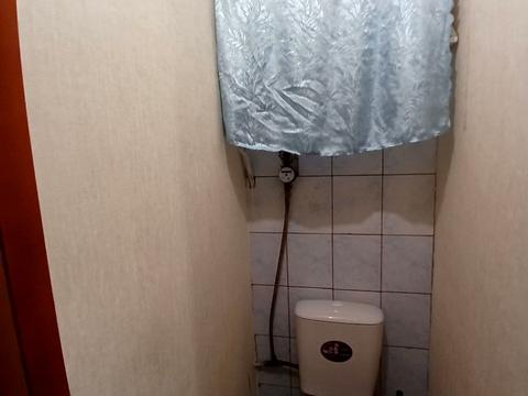 квартира по адресу Миру просп., 68