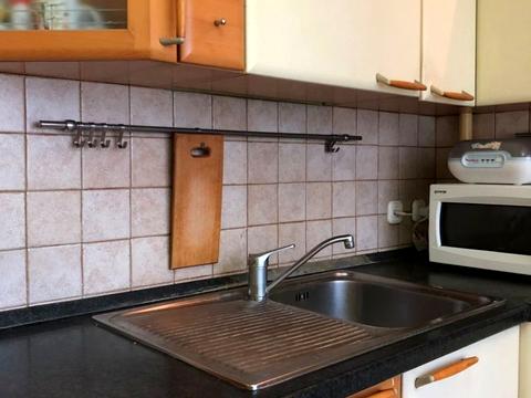 квартира по адресу Греческая ул., 12